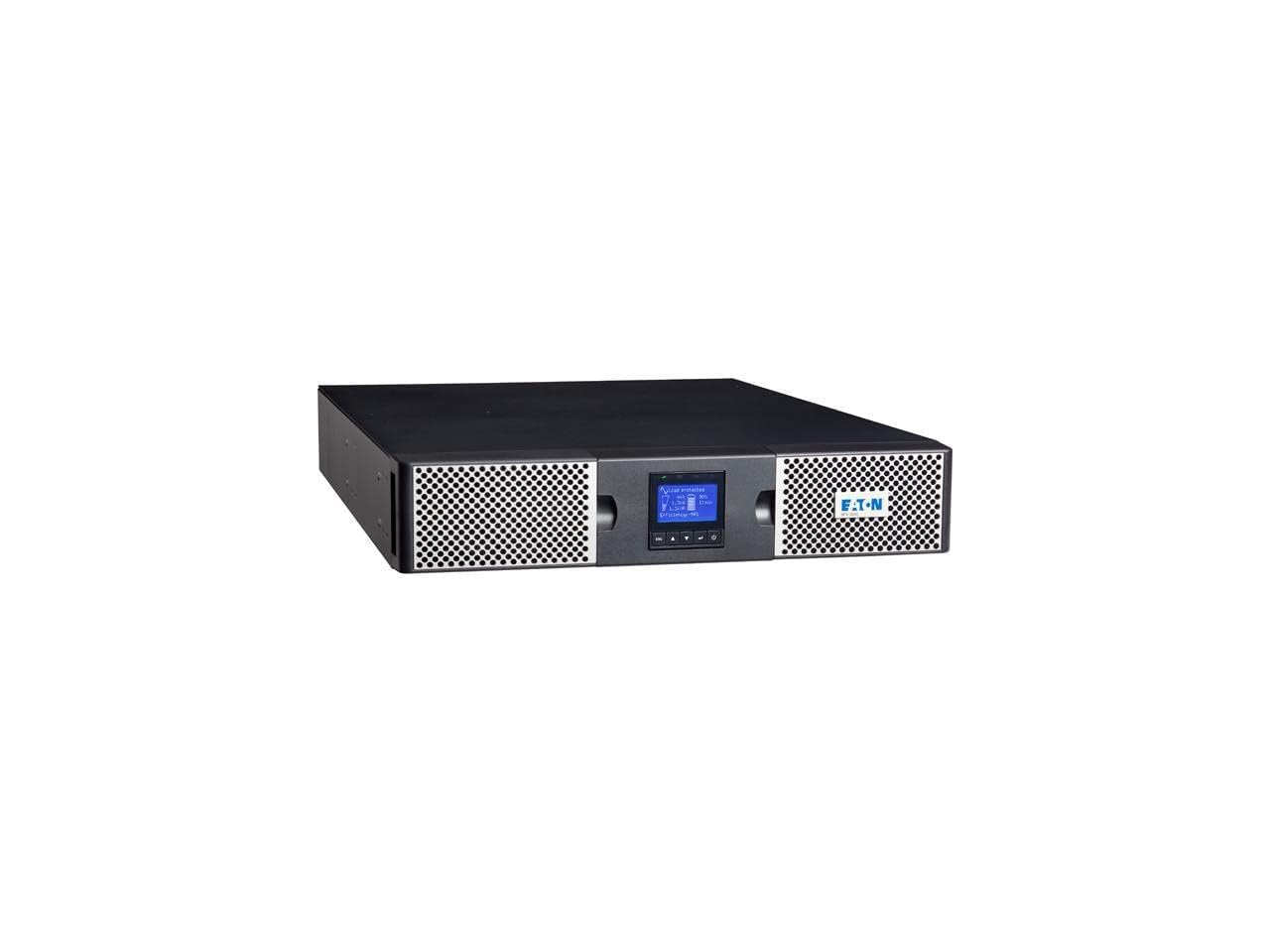 ネット ８ｍ×７ｍ MBP11K208G2 | Eaton 9PX maintenance bypass | Eaton